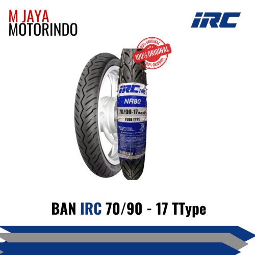 BAN-IRC-70_90---17-TType.png
