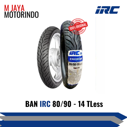 BAN-IRC-80_90---14-TLess.png