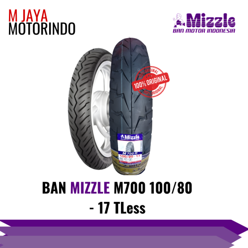 BAN-MIZZLE-M700-100_80---17-TLess.png