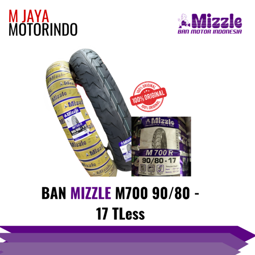 BAN-MIZZLE-M700-90_80---17-TLess.png