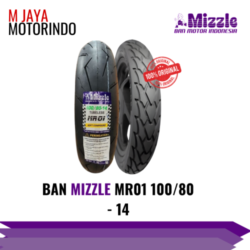 BAN-MIZZLE-MR-100_80---14-TLess-2.png