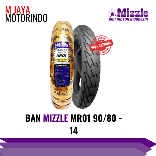 BAN-MIZZLE-MR-90_80---14-TLess.png