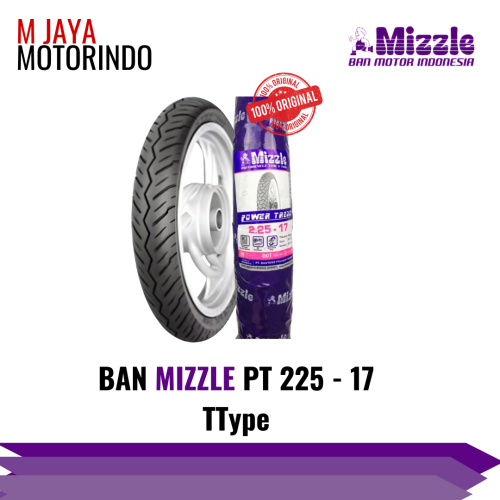 BAN-MIZZLE-PT-225---17-TType.png