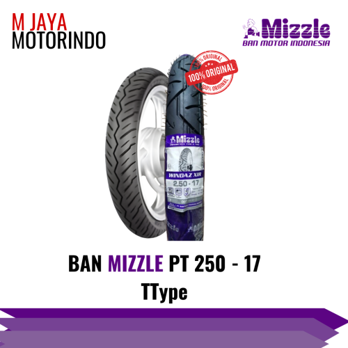 BAN-MIZZLE-PT-250---17-TType.png