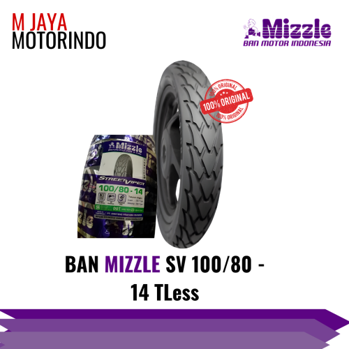 BAN-MIZZLE-SV-100_80---14-TLess.png