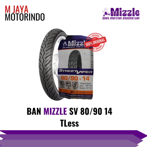 BAN-MIZZLE-SV-80_90-14-TLess-2.png