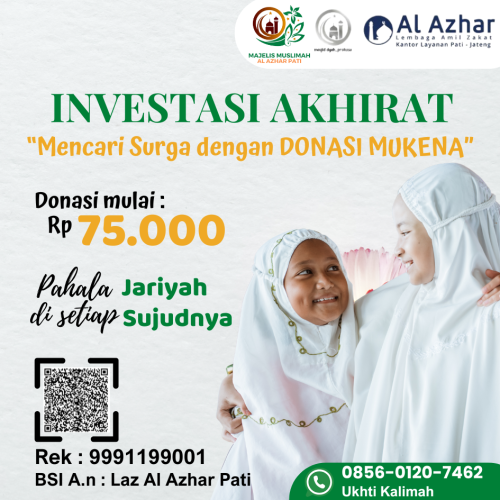 Berbagi-Mukena.png