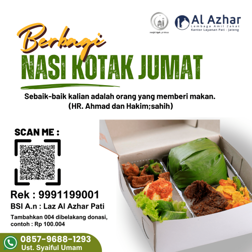 Berbagi-Nasi-Jumat.png