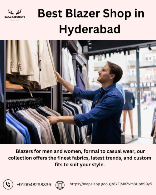 Best-Blazer-shop-in-Hyderabad.jpeg