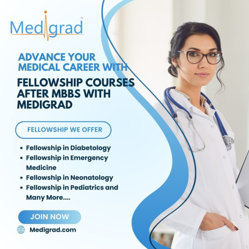 Best-Fellowship-Courses-After-MBBS-Advance-Your-Medical-Career-with-Medigrad.jpeg