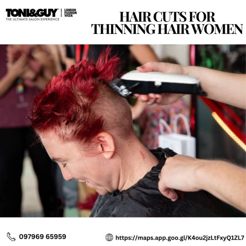 Best-Hair-Cuts-for-Thinning-Hair-Women--Add-Volume--Style.jpeg