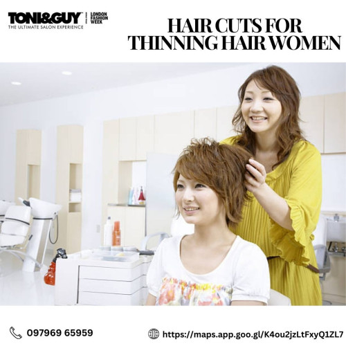 Best-Hair-Cuts-for-Thinning-Hair-Women-Stylish--Voluminous-Looks.jpeg