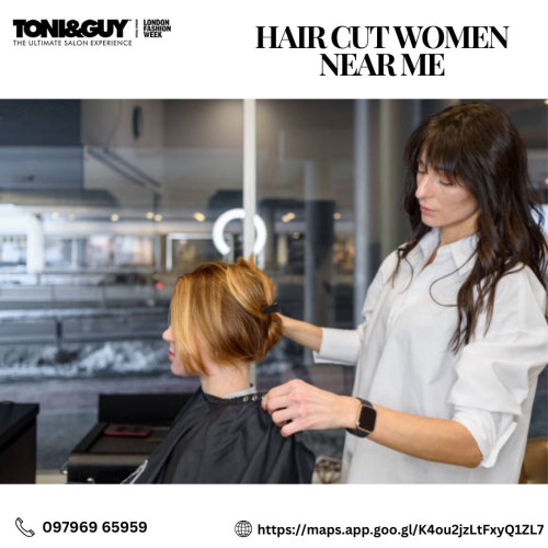 Best-Salon-in-Bhimavaram--Luxury-Hair--Beauty-Services-1.jpeg