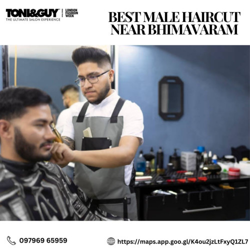 Best-Salon-in-Bhimavaram-Experience-Luxury-Hair-Beauty-1.jpeg