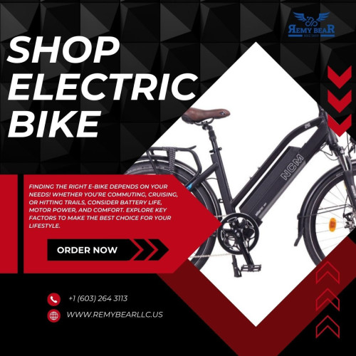 Best-Shop-Electric-Bike-for-Your-Urban-Commuting.jpeg