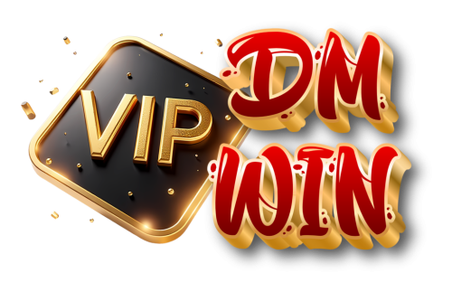 DM-WIN-3-11-2025-2.png