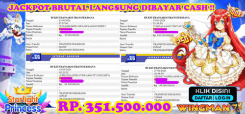 Desain-tanpa-judul-12.gif
