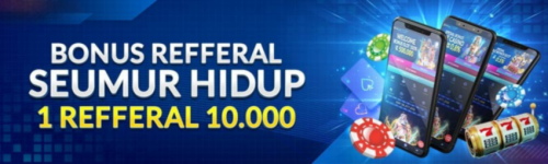 Desain-tanpa-judul-45.png