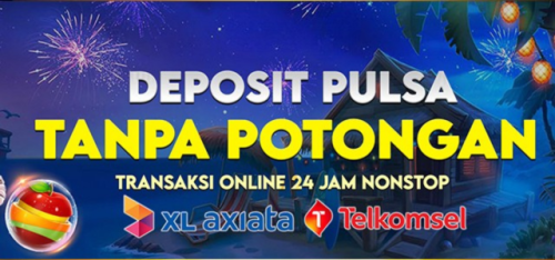 Desain-tanpa-judul-49.png