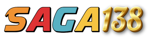 Design-Studio-2025-03-01-3-2.png