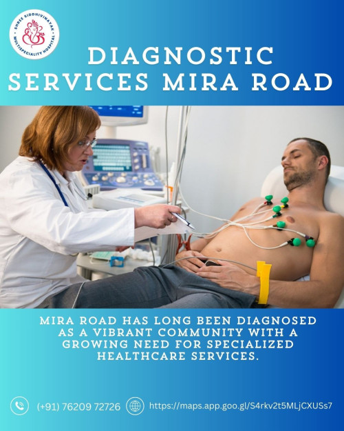 Diagnostic-Services-Mira-Road-Comprehensive-Health-Solutions.jpeg