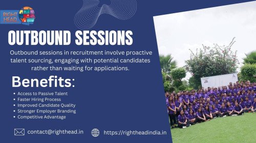 Enhance-Hiring-Success-with-Strategic-Outbound-Sessions.jpeg