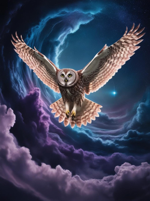 Eule-Magie-nacht-blaue-asthetik6.jpeg