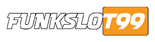 FUNKSLOT99 3 10 2025