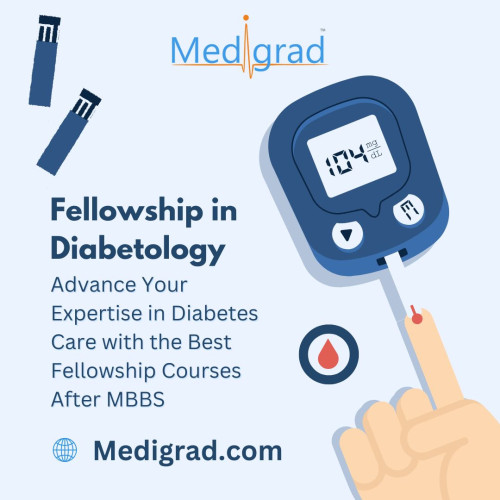 Fellowship-in-Diabetology---Advance-Your-Expertise-in-Diabetes-Care-with-the-Best-Fellowship-Courses-After-MBBS.jpeg