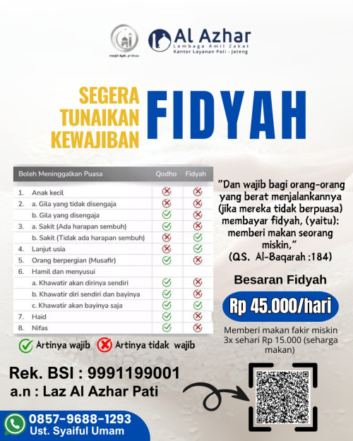 Fidyah.jpeg