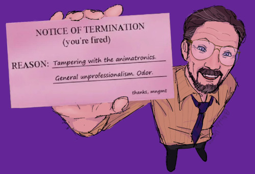GCjCJgeWQAAqL2T.jpeg