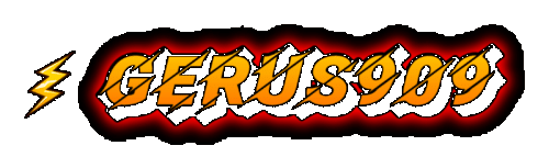 GERUS909-3-15-2025.gif