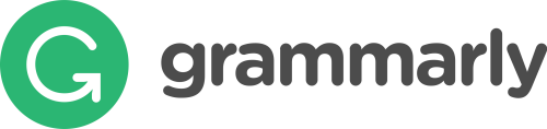 Grammarly logo.svg