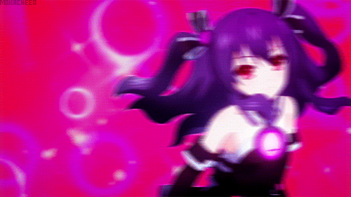 IMG_3319.gif
