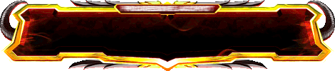IMG_4538.gif