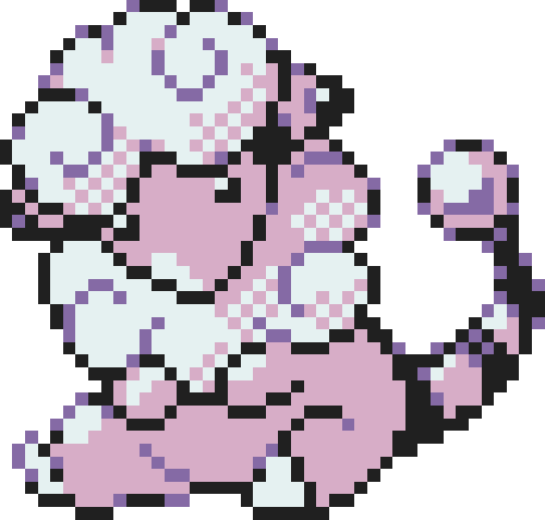 IMG_4615.gif