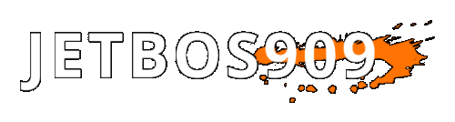 JETBOS909-3-17-2025.gif