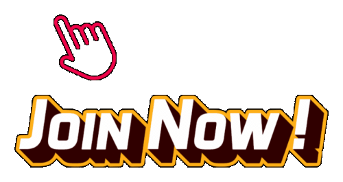 Join-Now-3-12-2025-1.gif