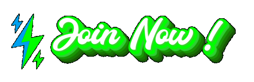 Join-Now-3-12-2025.gif