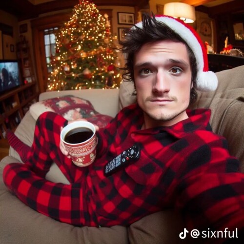 Josh-hutcherson.jpeg