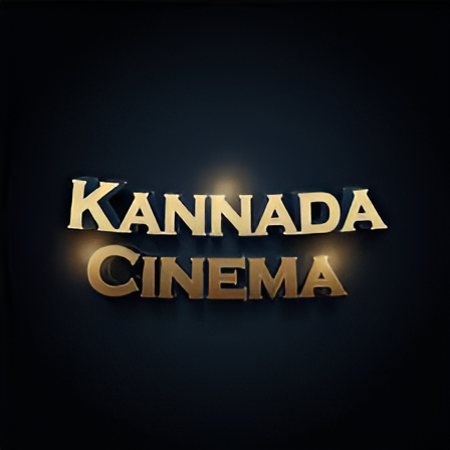 Kannada-Movies_enhanced.png