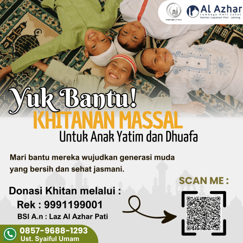 Khitan-Massal.png