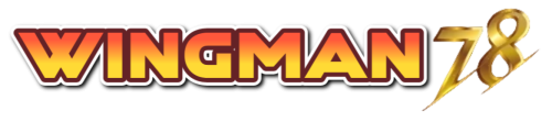 LOGO-WINGMAN-NEW.png