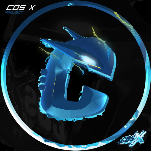 LOGO-cosx-6ff9fbedaac3d4ab1.png