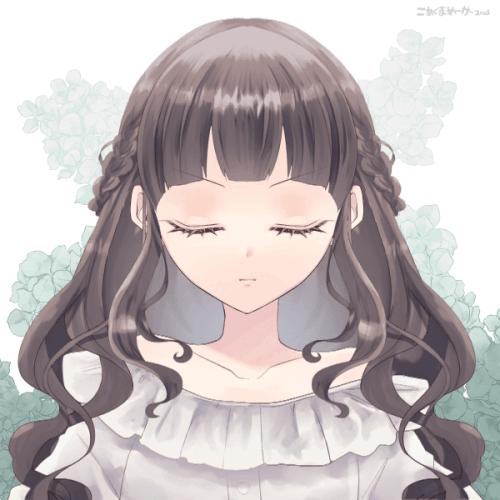 Lyra-Gif2.gif