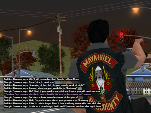 MAYA-49.png