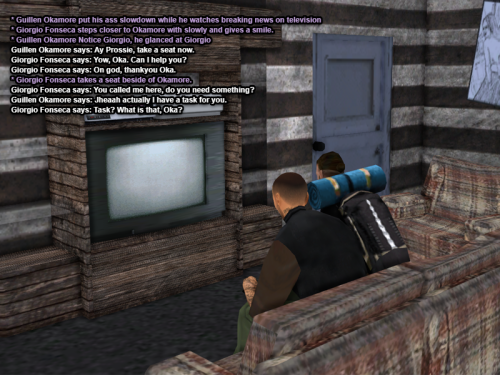 MAYA-50.png