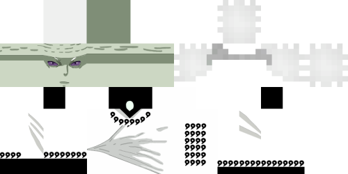 Madara_Rikudou.png