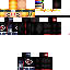 NarutoDark.png