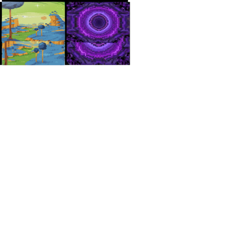 Novo_Projeto_-_2025-01-24T194837.341.png
